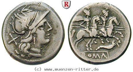 Klicken Sie auf das Bild um es auf Ihrem Rechner zu speichern anonym-denar/30319.jpg