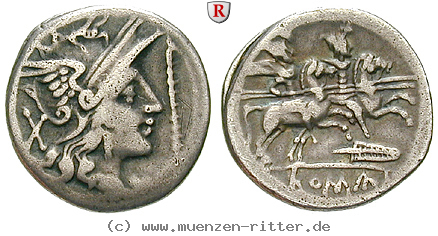 Klicken Sie auf das Bild um es auf Ihrem Rechner zu speichern anonym-denar/30321.jpg