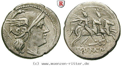 Klicken Sie auf das Bild um es auf Ihrem Rechner zu speichern anonym-denar/31625.jpg