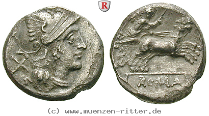 Klicken Sie auf das Bild um es auf Ihrem Rechner zu speichern anonym-denar/31632.jpg