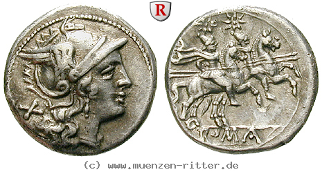 Klicken Sie auf das Bild um es auf Ihrem Rechner zu speichern anonym-denar/35287.jpg