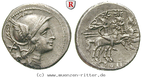 Klicken Sie auf das Bild um es auf Ihrem Rechner zu speichern anonym-denar/36703.jpg