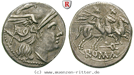 Klicken Sie auf das Bild um es auf Ihrem Rechner zu speichern anonym-denar/36707.jpg