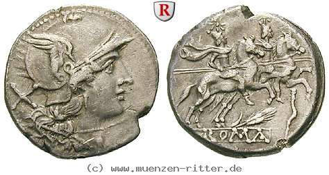 Klicken Sie auf das Bild um es auf Ihrem Rechner zu speichern anonym-denar/36711.jpg