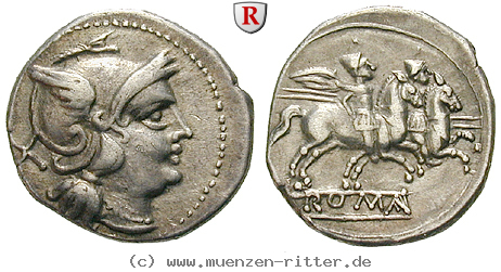 anonym-denar/36716.jpg