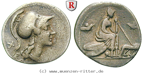 Klicken Sie auf das Bild um es auf Ihrem Rechner zu speichern anonym-denar/48359.jpg