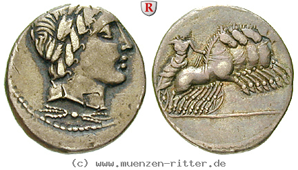 Klicken Sie auf das Bild um es auf Ihrem Rechner zu speichern anonym-denar/48403.jpg