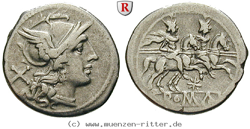 anonym-denar/49542.jpg