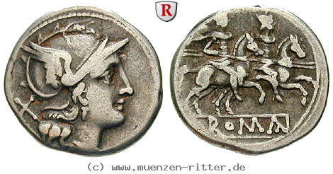 Klicken Sie auf das Bild um es auf Ihrem Rechner zu speichern anonym-denar/51787.jpg
