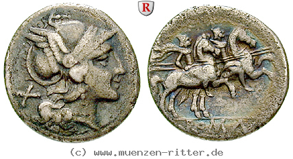 Klicken Sie auf das Bild um es auf Ihrem Rechner zu speichern anonym-denar/51788.jpg