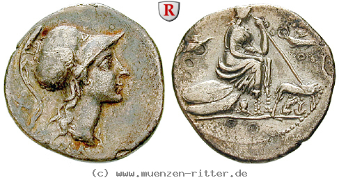 Klicken Sie auf das Bild um es auf Ihrem Rechner zu speichern anonym-denar/53264.jpg
