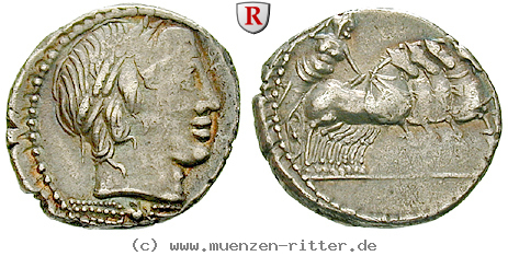 anonym-denar/53270.jpg