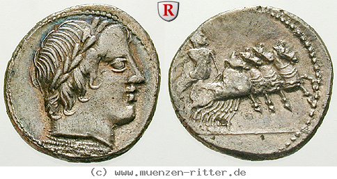 Klicken Sie auf das Bild um es auf Ihrem Rechner zu speichern anonym-denar/53272.jpg