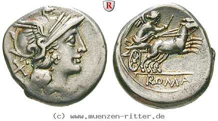 Klicken Sie auf das Bild um es auf Ihrem Rechner zu speichern anonym-denar/72515.jpg