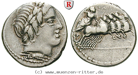 Klicken Sie auf das Bild um es auf Ihrem Rechner zu speichern anonym-denar/74021.jpg