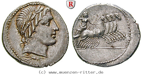 Klicken Sie auf das Bild um es auf Ihrem Rechner zu speichern anonym-denar/79661.jpg
