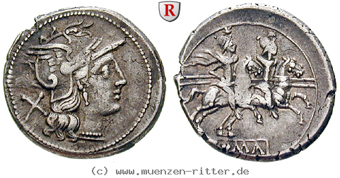 Klicken Sie auf das Bild um es auf Ihrem Rechner zu speichern anonym-denar/90348.jpg