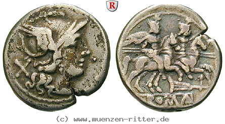 Klicken Sie auf das Bild um es auf Ihrem Rechner zu speichern anonym-denar/92488.jpg