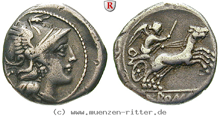 Klicken Sie auf das Bild um es auf Ihrem Rechner zu speichern anonym-denar/92492.jpg