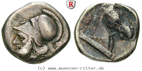Klicken Sie auf das Bild um es auf Ihrem Rechner zu speichern anonym-didrachme/48808.jpg