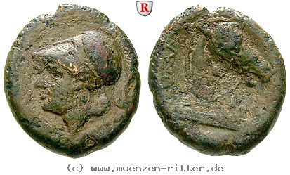 Klicken Sie auf das Bild um es auf Ihrem Rechner zu speichern anonym-litra/57584.jpg