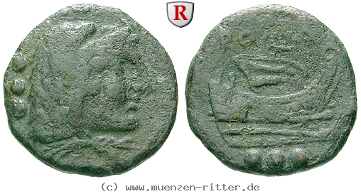 Klicken Sie auf das Bild um es auf Ihrem Rechner zu speichern anonym-quadrans/66503.jpg
