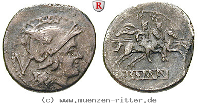 Klicken Sie auf das Bild um es auf Ihrem Rechner zu speichern anonym-quinar/16532.jpg