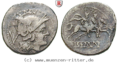 Klicken Sie auf das Bild um es auf Ihrem Rechner zu speichern anonym-quinar/16546.jpg