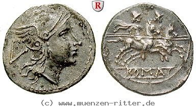 anonym-quinar/31631.jpg