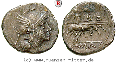 anonym-quinar/51785.jpg