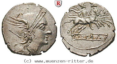 Klicken Sie auf das Bild um es auf Ihrem Rechner zu speichern anonym-quinar/87771.jpg