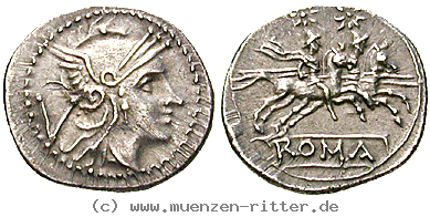 Klicken Sie auf das Bild um es auf Ihrem Rechner zu speichern anonym-quinar/erom10839.jpg