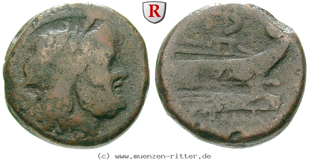 Klicken Sie auf das Bild um es auf Ihrem Rechner zu speichern anonym-semis/48799.jpg