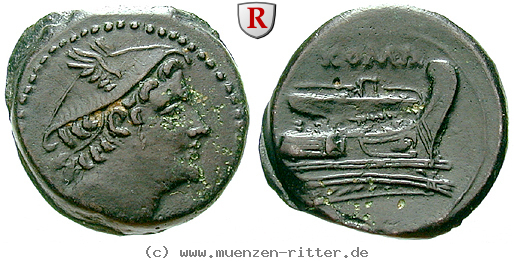 Klicken Sie auf das Bild um es auf Ihrem Rechner zu speichern anonym-semuncia/47304.jpg
