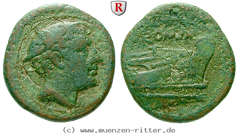 Klicken Sie auf das Bild um es auf Ihrem Rechner zu speichern anonym-semuncia/66470.jpg