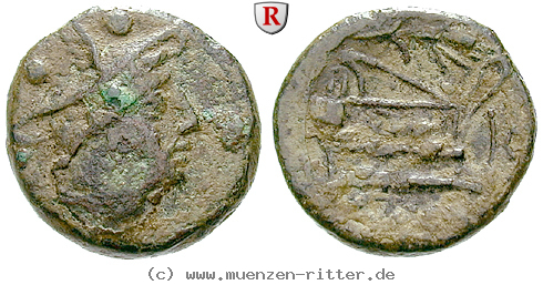 Klicken Sie auf das Bild um es auf Ihrem Rechner zu speichern anonym-sextans/32469.jpg