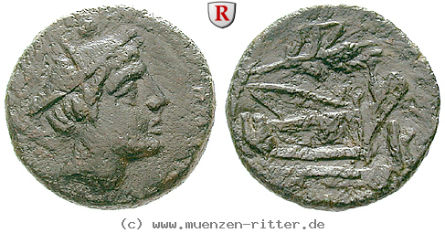 Klicken Sie auf das Bild um es auf Ihrem Rechner zu speichern anonym-sextans/48813.jpg