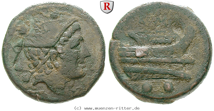 Klicken Sie auf das Bild um es auf Ihrem Rechner zu speichern anonym-sextans/49989.jpg