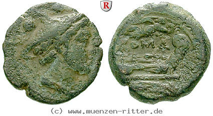 Klicken Sie auf das Bild um es auf Ihrem Rechner zu speichern anonym-sextans/51789.jpg