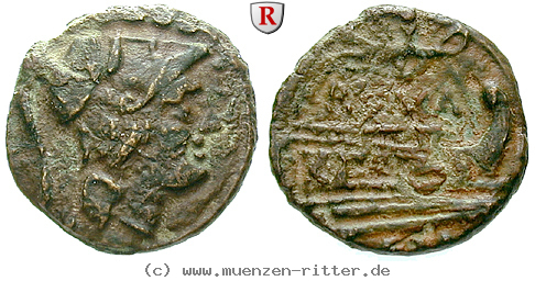 Klicken Sie auf das Bild um es auf Ihrem Rechner zu speichern anonym-triens/48803.jpg