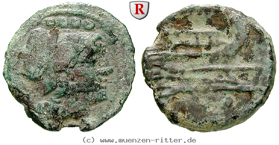 Klicken Sie auf das Bild um es auf Ihrem Rechner zu speichern anonym-triens/66502.jpg