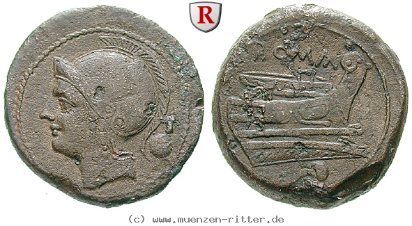 Klicken Sie auf das Bild um es auf Ihrem Rechner zu speichern anonym-uncia/35284.jpg