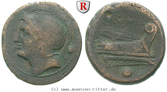 Klicken Sie auf das Bild um es auf Ihrem Rechner zu speichern anonym-uncia/36687.jpg