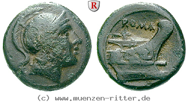Klicken Sie auf das Bild um es auf Ihrem Rechner zu speichern anonym-uncia/47624.jpg