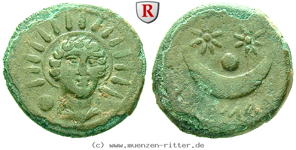 Klicken Sie auf das Bild um es auf Ihrem Rechner zu speichern anonym-uncia/49990.jpg