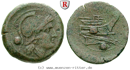 Klicken Sie auf das Bild um es auf Ihrem Rechner zu speichern anonym-uncia/51784.jpg