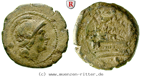 Klicken Sie auf das Bild um es auf Ihrem Rechner zu speichern anonym-uncia/66479.jpg