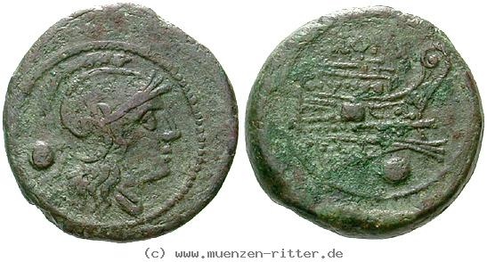 Klicken Sie auf das Bild um es auf Ihrem Rechner zu speichern anonym-uncia/erom9616.jpg
