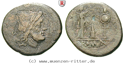 Klicken Sie auf das Bild um es auf Ihrem Rechner zu speichern anonym-victoriat/48607.jpg