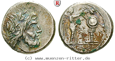 Klicken Sie auf das Bild um es auf Ihrem Rechner zu speichern anonym-victoriat/51786.jpg